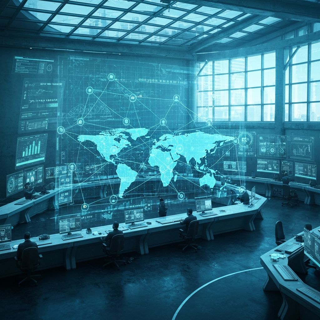 TopStrike.AI - dashboard analityczny voicebotów i chatbotów